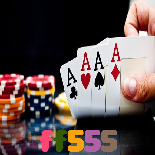 ff555 