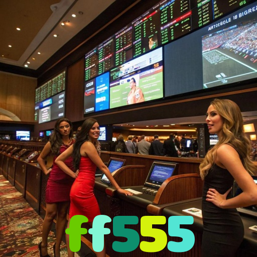 ff555