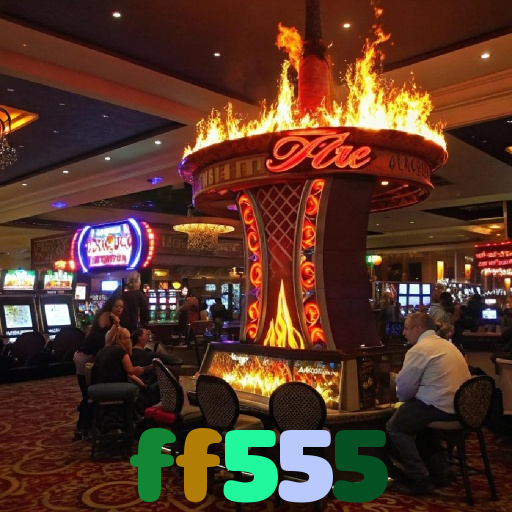ff555 