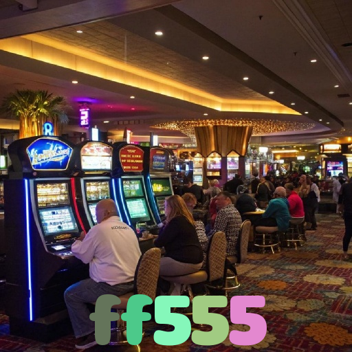 ff555 