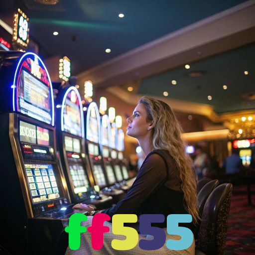 ff555 