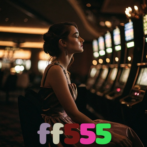 ff555 