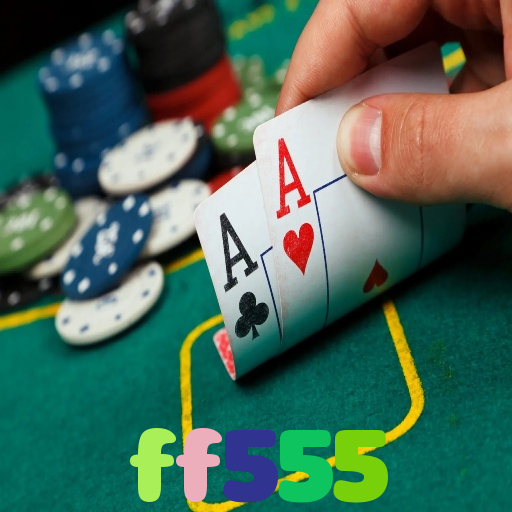 ff555 