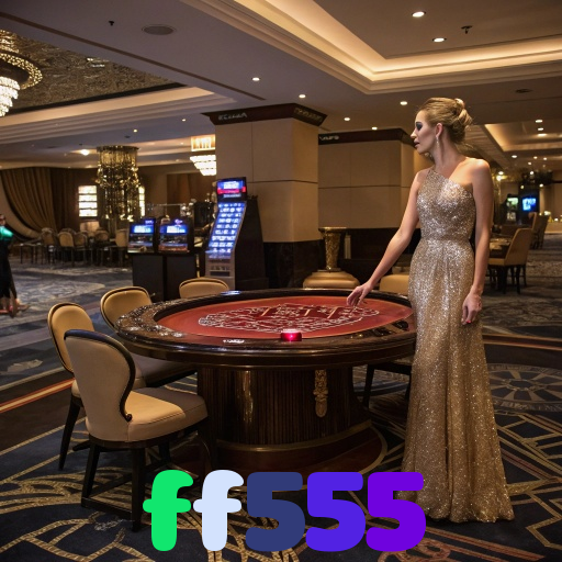 ff555 
