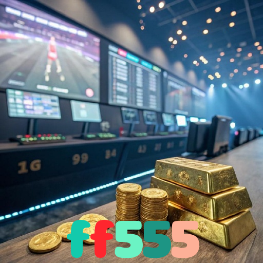 ff555 