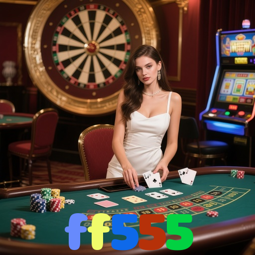 ff555