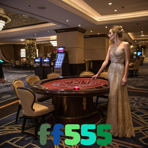 ff555 