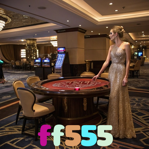 ff555