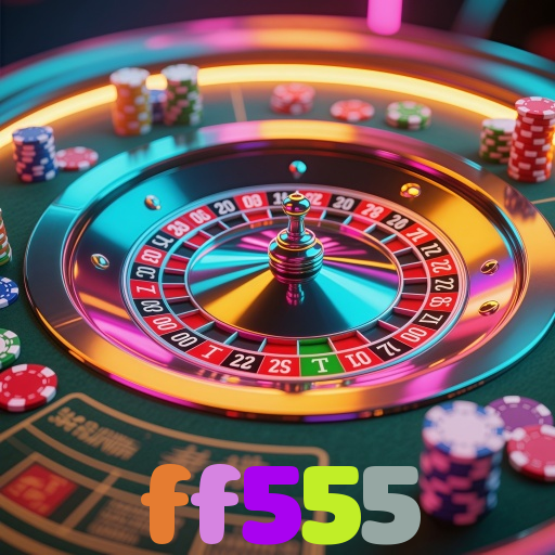 ff555 