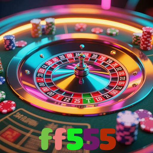 ff555 