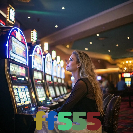 ff555 