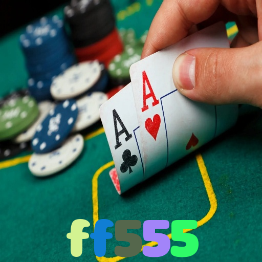 ff555 