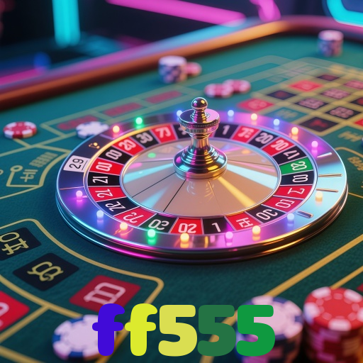 ff555 