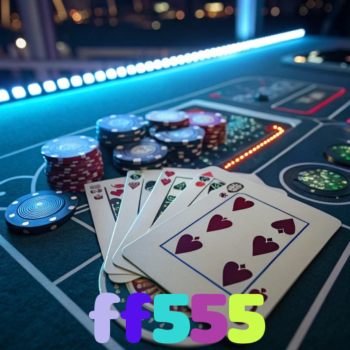 ff555