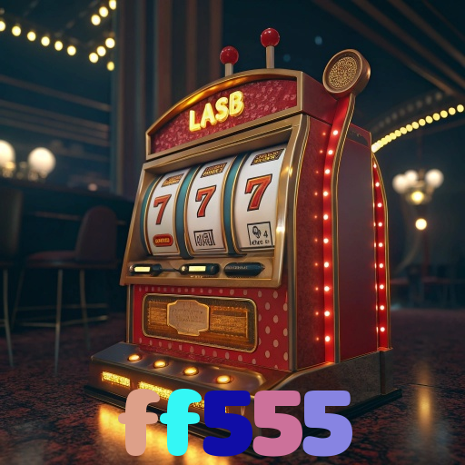 ff555 