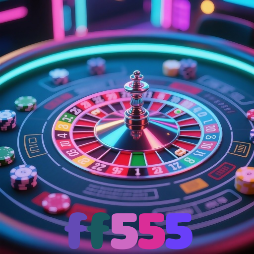 ff555 