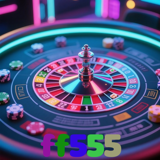 ff555 