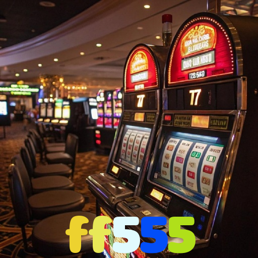 ff555 