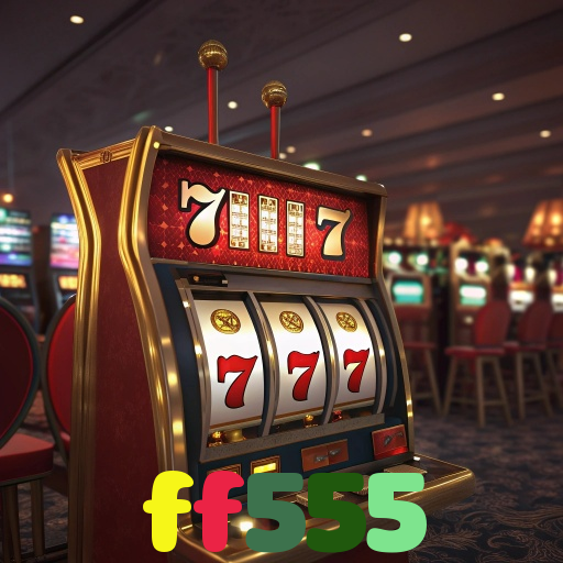 ff555 