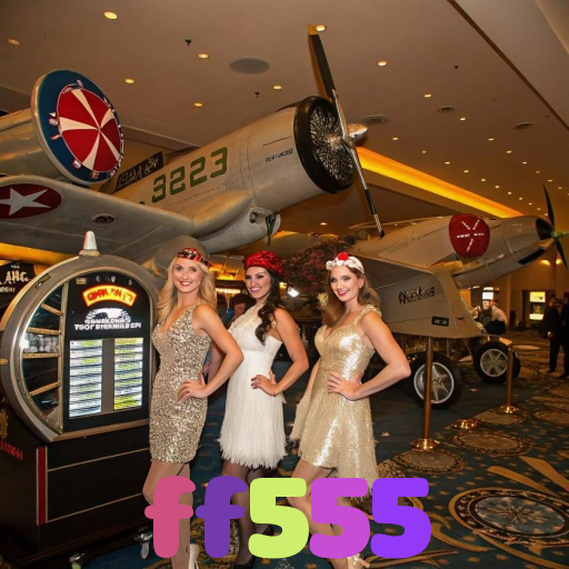 ff555 