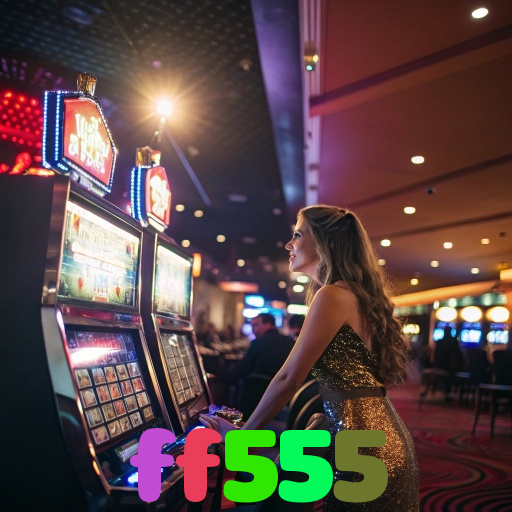 ff555 