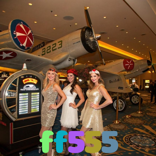 ff555 
