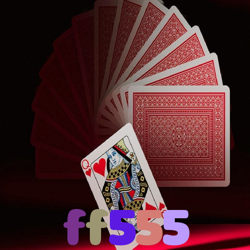 ff555 