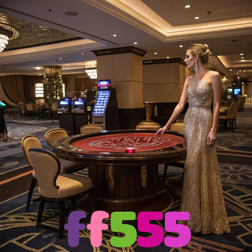 ff555 