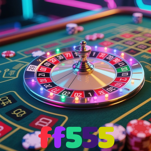 ff555 
