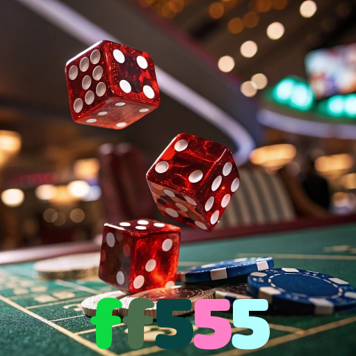ff555 