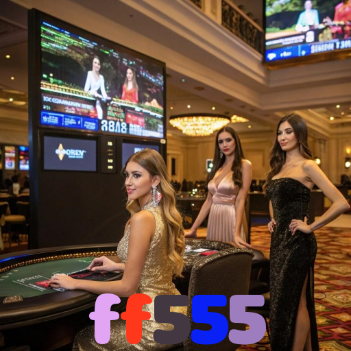 ff555 