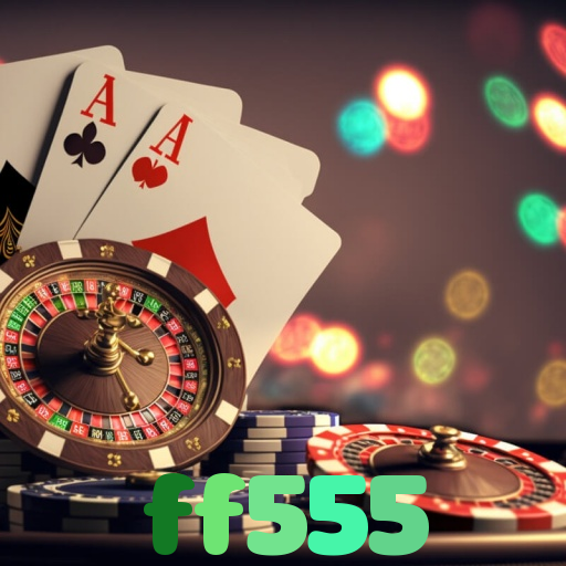 ff555 