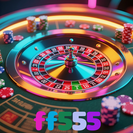 ff555