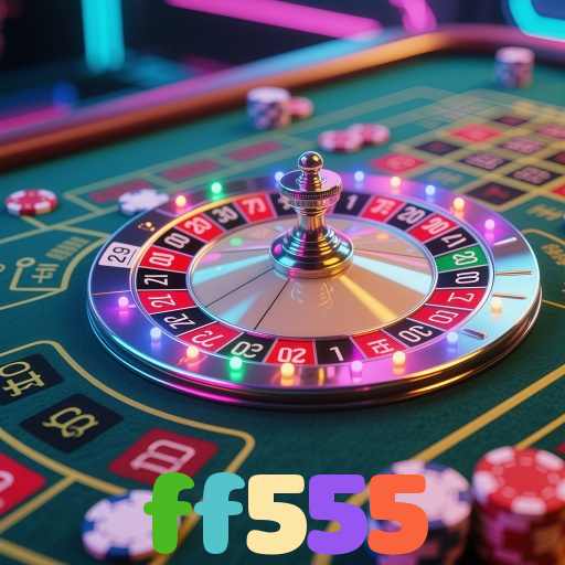 ff555 