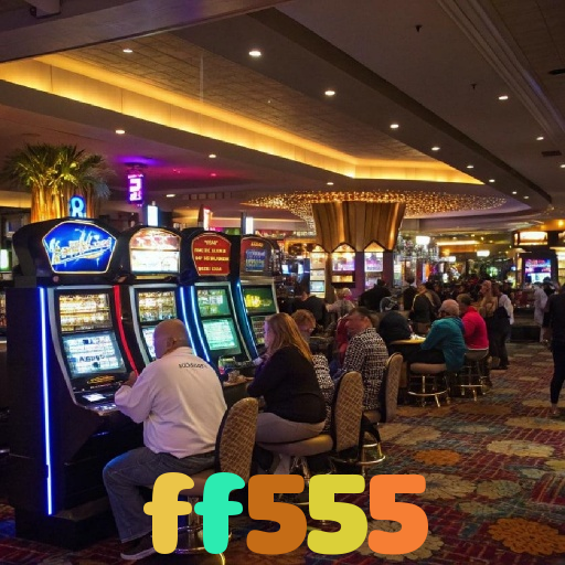 ff555 