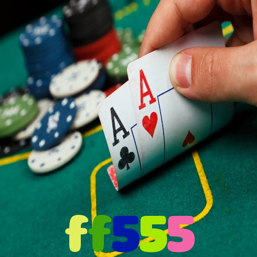 ff555