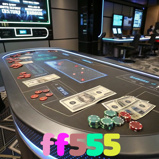 ff555 