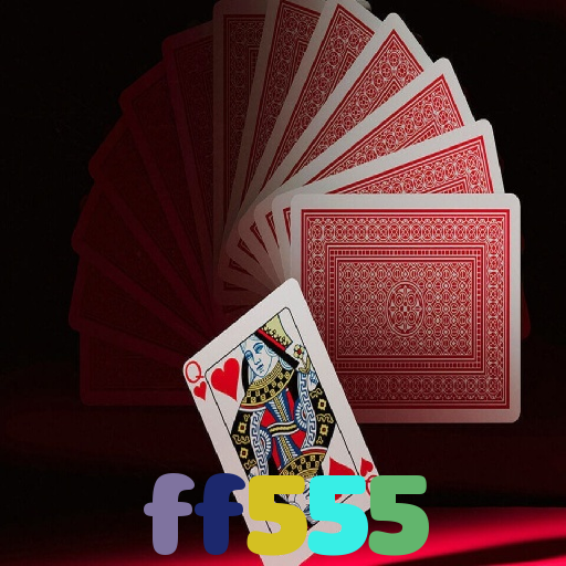 ff555 