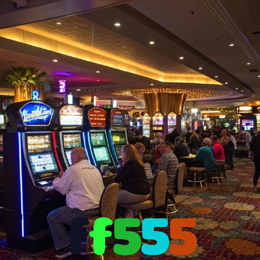 ff555 