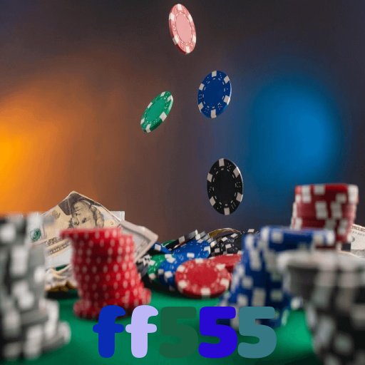 ff555 
