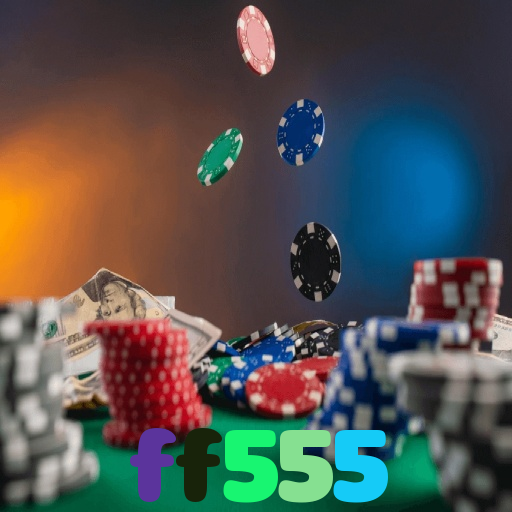 ff555 