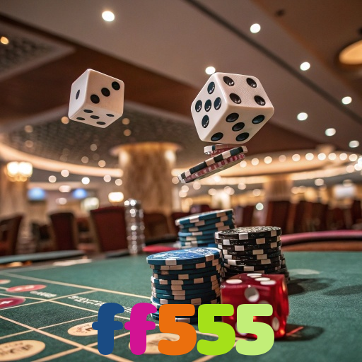 ff555