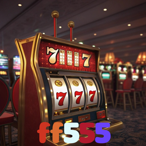 ff555 